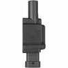 Spectra Premium Ignition Coil, C-868 C-868